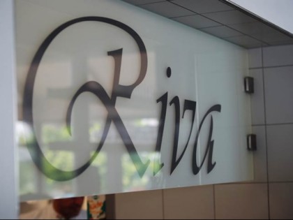 Foto: Riva